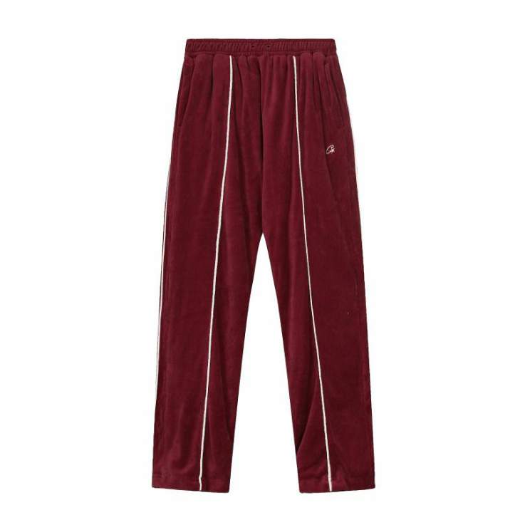 Corteiz Long Pants _SKUCorteizS-XLwmtx68114488